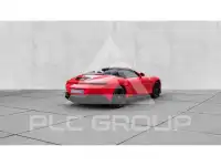 2024 Ferrari Roma