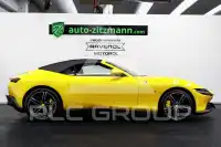 2024 Ferrari Roma