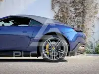 2024 Ferrari Roma