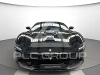 2024 Ferrari Roma