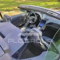 2024 Ferrari Roma