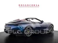 2024 Ferrari Roma