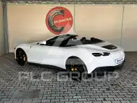 2024 Ferrari Roma