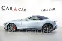 2024 Ferrari Roma