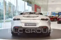 2024 Ferrari Roma
