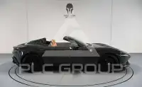 2024 Ferrari Roma