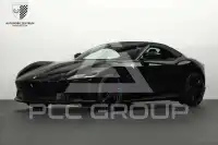2024 Ferrari Roma