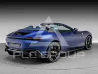 2024 Ferrari Roma