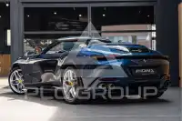 2024 Ferrari Roma