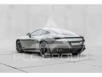 2024 Ferrari Roma