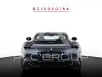 2024 Ferrari Roma