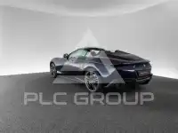 2024 Ferrari Roma