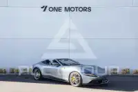 2024 Ferrari Roma
