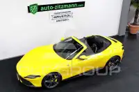 2024 Ferrari Roma