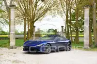2024 Ferrari Roma