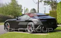 2024 Ferrari Roma