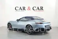 2024 Ferrari Roma