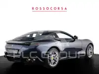 2024 Ferrari Roma