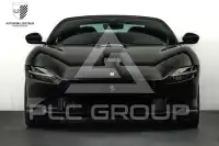2024 Ferrari Roma