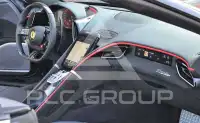 2024 Ferrari Roma