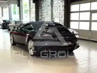 2024 Ferrari Roma