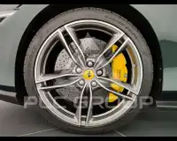 2024 Ferrari Roma