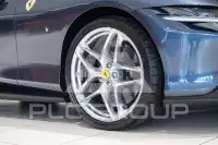 2024 Ferrari Roma