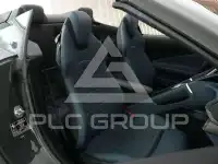 2024 Ferrari Roma