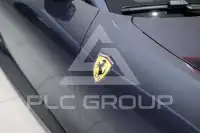 2024 Ferrari Roma