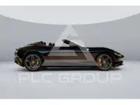 2024 Ferrari Roma