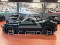 2024 Ferrari Roma