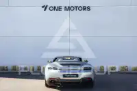 2024 Ferrari Roma