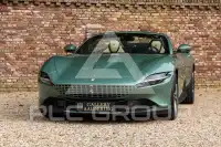 2024 Ferrari Roma