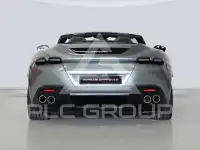 2024 Ferrari Roma