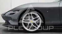 2024 Ferrari Roma