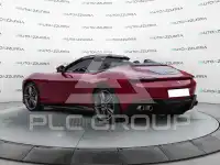 2024 Ferrari Roma
