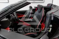 2024 Ferrari Roma