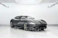 2024 Ferrari Roma