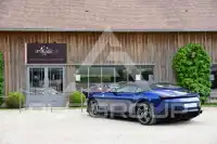 2024 Ferrari Roma