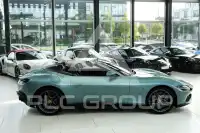 2024 Ferrari Roma