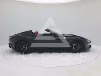 2024 Ferrari Roma