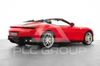 2024 Ferrari Roma