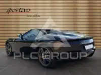 2024 Ferrari Roma