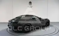 2024 Ferrari Roma