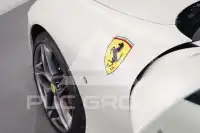 2024 Ferrari Roma