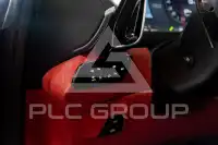 2024 Ferrari Roma