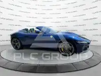 2024 Ferrari Roma