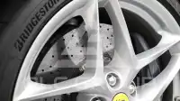 2024 Ferrari Roma