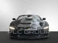 2024 Ferrari Roma