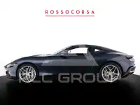2024 Ferrari Roma
